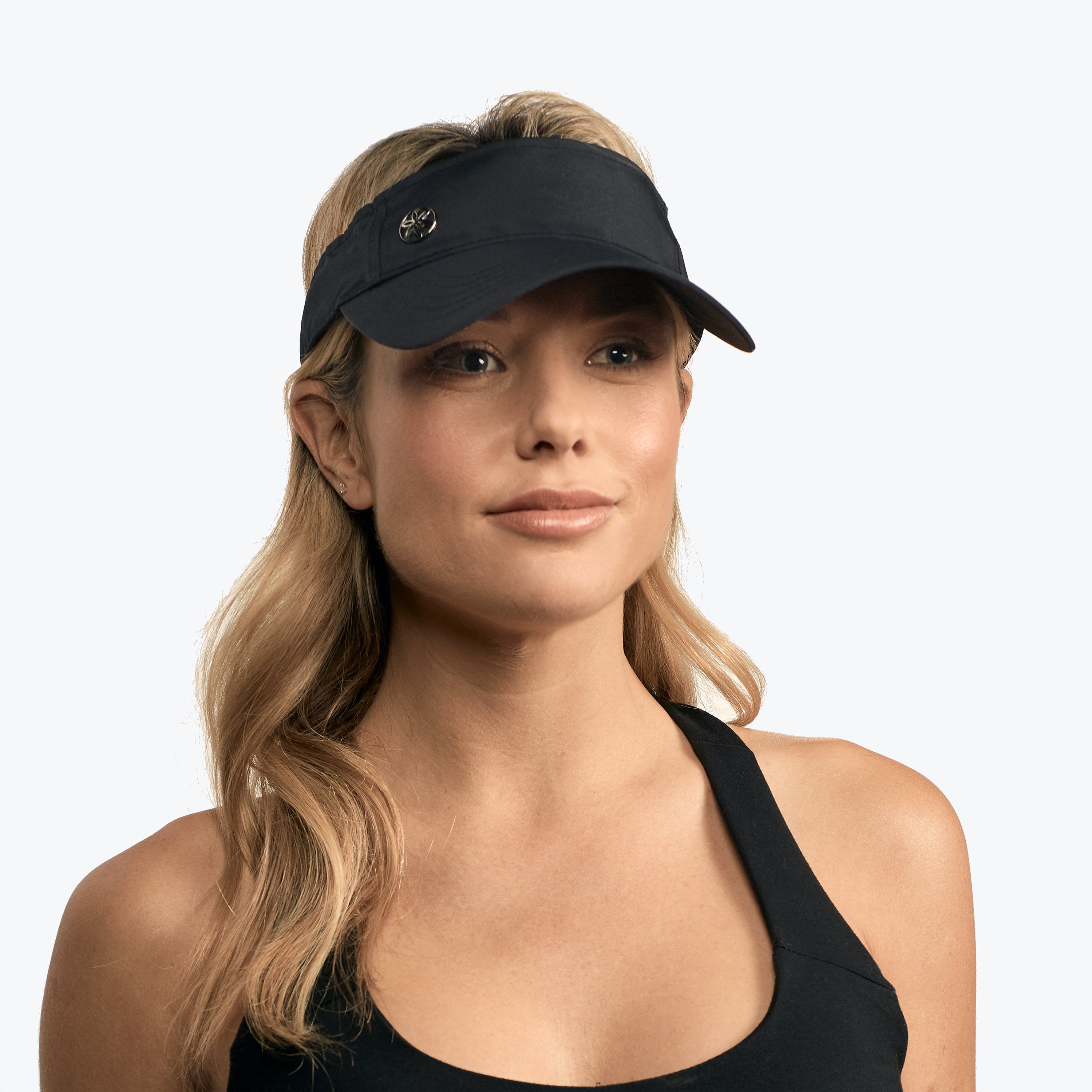 Performance Fitness Visor